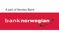 SE - Bank Norwegian